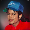Michael  