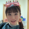 akio