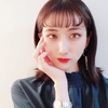 ANRI🌈💜