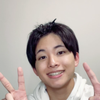 レイト🚽🦊#ネクスタboys