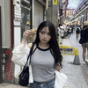 えみる🎧🍒