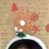 🍠さわ🍠