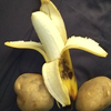 🥒✊二代目キンターマン🍌山菜Ｍ字ぃ