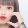 ユイ