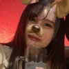 ハルカ#CC静岡シンガー