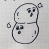Ｐ夏🐻🍮