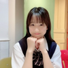 まりりん🐰🍒#東京美少女図鑑