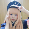 とりもち🦉