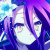 💜シュヴィ💜