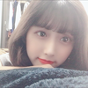 ユーザーアイコン