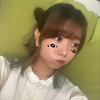 たから🦥