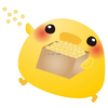 さいたまっこ