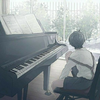 はやとーち～