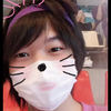 坂柳イクト