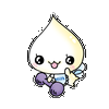なべてゃ