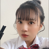 ぐぐ🐵🍫