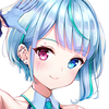 ユーザーアイコン