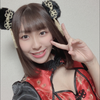 愛霧💘🌟  #ヤングガンガン
