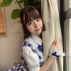 石崎心彩 