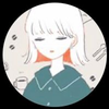玲衣(れい)#小町オーディション