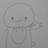 たぴおか