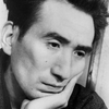 太宰おさまらない