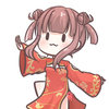 ちょここ