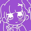 かゑ🐛🧠💜公認