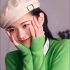 ポコシャム東京美少女図鑑非公認👼🌷