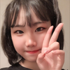 こころ#ChériGIRLS