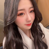 仙波鈴奈 senba reina