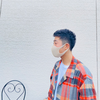 和貴