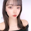 ただ,🌸⛅彩葵🍨🦄🐻‍🌵☕🦌💙❄️🐈‍⬛🤍👗🏰🐜❤️‍🔥
