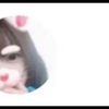 まみたろ
