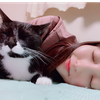 KeityChan