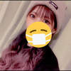 彩未ゆば