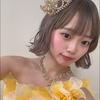 宮崎栞🍎福岡美少女図鑑