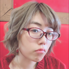 雫月-natuki-