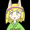 美山 幽月