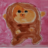 ひろパパ