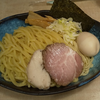 Naokiイワンコフ