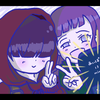 月兎(げっと)