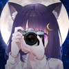 おらは☪︎♪