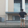 なーなーなー  