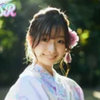 ゆうた🍋💚【音愛(のあ)公認MG】