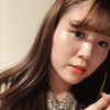 モエミ💄🎀#群馬美少女図鑑