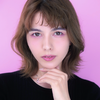 Reina🧚‍♀️🎯ヨーグルト🐮🥣
