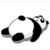 あゆぱん