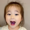 あゆぱん