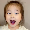 あゆぱん